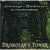 Journeys in Darkness Vol. 1