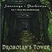 Journeys in Darkness Vol. 1