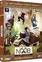 Noob - Intégrale Saison 1