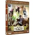 Noob - Int�grale Saison 1