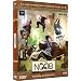 Noob - Int�grale Saison 1