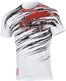 Ecko Ripped Men's Tee