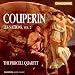 Couperin: Les Nations, Vol. 2