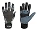 KV+, Nordic Walking, Alpin, Langlauf, Skike, Blading Handschuhe, Elite