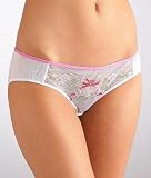 Jezebel Sexy Sadie Boyshorts Panty