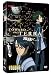 Search : Toward the Terra, Vol. 2