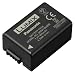 Panasonic DMW-BMB9E ID secured Akku f�r FZ100/45