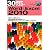 30時間でマスターWord & Excel2010―Windows7対応