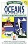 Janice Vancleave's Oceans for Every Kid: Easy Activities That Make Learning Science Fun