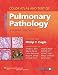 Color Atlas and Text of Pulmonary Pathology
