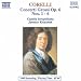 Corelli Concerti Grossi Op. 6 Nos 1-6