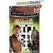 Prince Caspian: Puzzle Book (Narnia)
