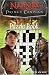 Third Party New : Prince Caspian: Puzzle Book (Narnia)