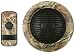Extreme Dimensions Sportstman's Doorbell