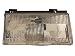1992-1994 FORD TEMPO / TOPAZ HEADLIGHT TEMPO 92-94 / TOPAZ HEADLAMP ASSEMBLY LEFT HAN...
