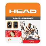 Head HydroControl Replacement Grip