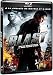 Blast [Blu-ray] [FR Import]