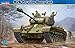 Hobby Boss M26 Pershing Vehicle Model Building Kit