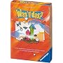 Ravensburger 27385 - Was'n das?