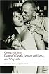 Danton's Death, Leonce and Lena, Woyzeck (Oxford World's Classics)