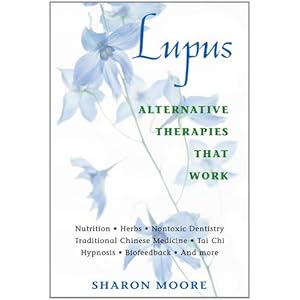 Lupus: Alternative Therapies That Work