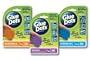 Glue Dots Office/Home Variety Pack Contains Permanent, Removable and Poster Dot 'n Go Applicators (85111)