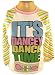Yo Gabba Gabba Womens T-Shirt - It's Dancey Dance Time