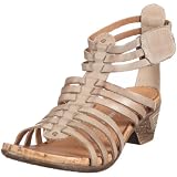 Remonte Dorndorf Aischa D7754 Sandales femme