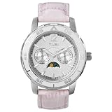 Timex SL Series Multi-Function 