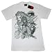 Search : THUNDERCATS 