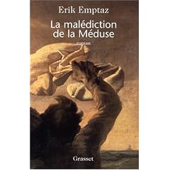 La mal�diction de la M�duse