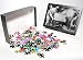 Photo Jigsaw Puzzle of Women workers, World War I from Mary Evans