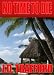 No Time To Die (Legal Thriller Featuring Michael Collins, Book 2)