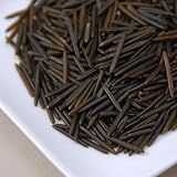 Canadian Organic Wild Rice - 5 lbs