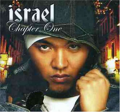 Israel - Chapter One - Zortam Music