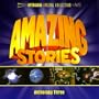 Amazing Stories: Anthology Three