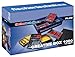 fischertechnik Creative Box 1000, Multicolor