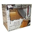 Tech Deck Tony Hawk Foundation Bank Ramp Sk8 Parks