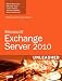 Exchange Server 2010 Unleashed Exchange Server 2010 Unleashed