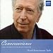 Search : Con Louis-Claude d’Aquin: Con Louis-Claude d’Aquin