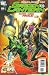 Search : Green Lantern #25
