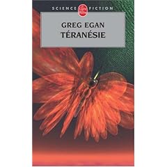 T�ran�sie
