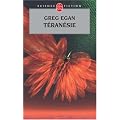 T�ran�sie