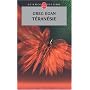 Téranésie