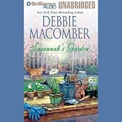 Susannah's Garden | [Debbie Macomber]