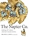 The Napier Co.: Defining 20th Century American Costume Jewelry