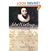 John Winthrop: America's Forgotten Founding Father