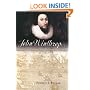 John Winthrop: America's Forgotten Founding Father
