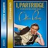 I, Partridge: We Need to Talk About Alan