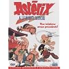 Asterix E Le Dodici Fatiche